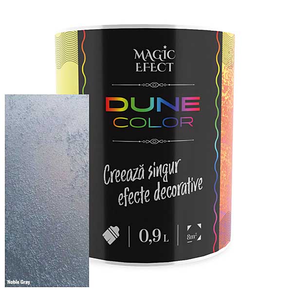 vopsea-cu-efect-decorativ-Magic-efect--dune-color-noble-gray -